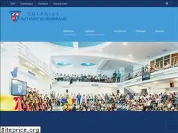 Sites similar to wurmbrand.ro