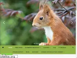 Sites similar to wurmelworld.de