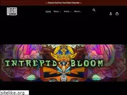 Sites similar to wurmgroup.com
