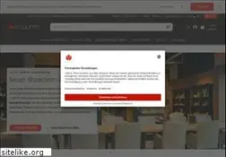 Sites similar to wurmkg.de
