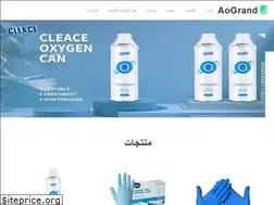 Sites similar to wurmonline.pl