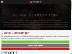 Sites similar to wurst-bike.de