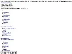 Sites similar to wurst-paket.de
