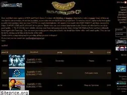 Sites similar to wurstcaptures.untergrund.net