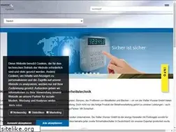 Sites similar to wurster-online.de