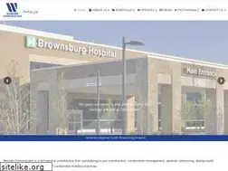 Sites similar to wursterconstruction.com