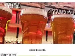 Sites similar to wurstfargo.com
