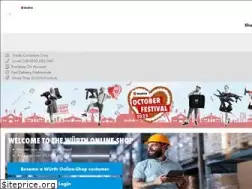 Sites similar to wurth.co.nz
