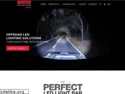 Sites similar to wurton.com