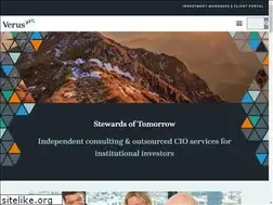 Sites similar to wurts.com