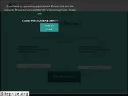 Sites similar to wurtsborodental.com