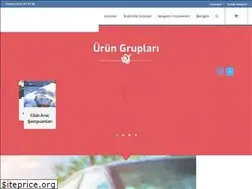 Sites similar to wuruger.com