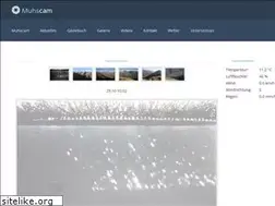Sites similar to wurzacher.eu