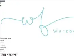 Sites similar to wurzbachfisher.com