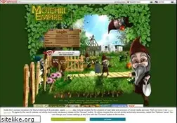 Sites similar to wurzelimperium.com