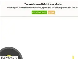 Sites similar to wurzelpeter.berlin