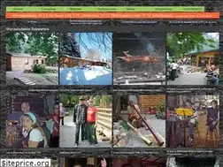 Sites similar to wurzelschaenke.de