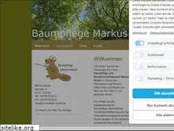 Sites similar to wurzelstockfraesungen.de