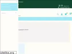 Sites similar to wurzener.de