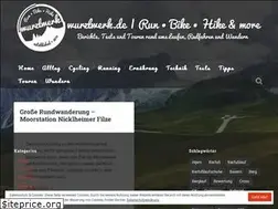 Sites similar to wurzlwerk.de