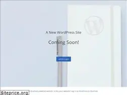 Sites similar to wusah.net