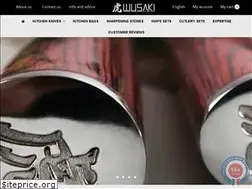 Sites similar to wusaki.com