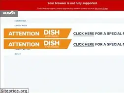 Sites similar to wusatv.com