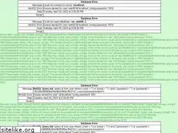 Sites similar to wuselranch.de