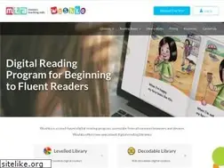 Sites similar to wushka.co.nz