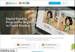Sites similar to wushka.com.au