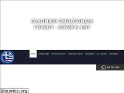 Sites similar to wushu.org.gr