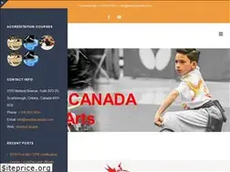 Sites similar to wushucanada.ca