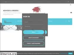 Sites similar to wushuguan.com