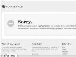 Sites similar to wushushaolin.com