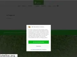 Sites similar to wuspo.de