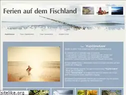 Sites similar to wussie.de