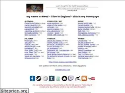 Sites similar to wussu.com