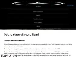 Sites similar to wust.nl
