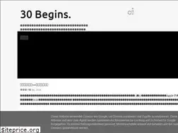 Sites similar to wustef.blogspot.com