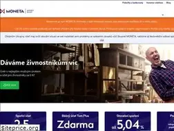 Sites similar to wustenrot.cz