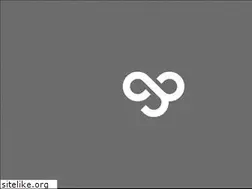 Sites similar to wustinger.de