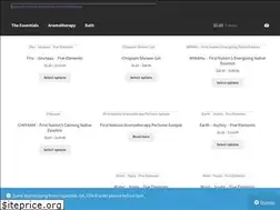 Sites similar to wusum.com