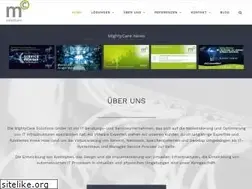 Sites similar to wusys.com