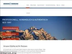Sites similar to wut.ch