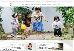Sites similar to wuta-won.com