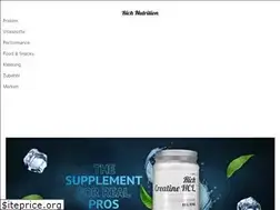 Sites similar to wutal-sports.de