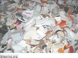 Sites similar to wutang.md