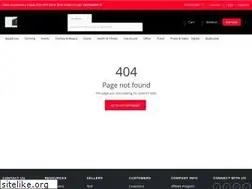 Sites similar to wutangradio.com