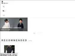 Sites similar to wutawon.com