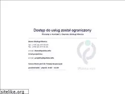 Sites similar to wuteh-kepno.com